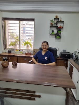 Fetoscan | Dr. Aparna Dodia | Fetal Care Center | Fetal Medicine Expert | Jamnagar