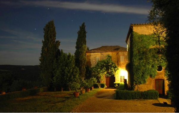 Institute for Doctoral Studies in the Visual Arts