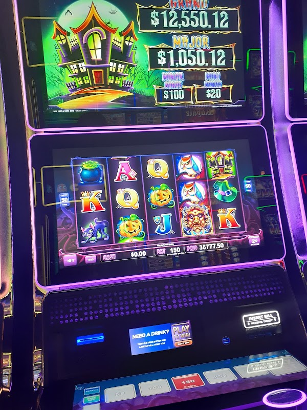 Photo by Leslie nicole Burkhead