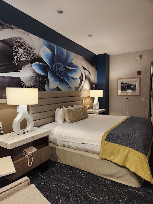 Photo by Sammie Baby Doll