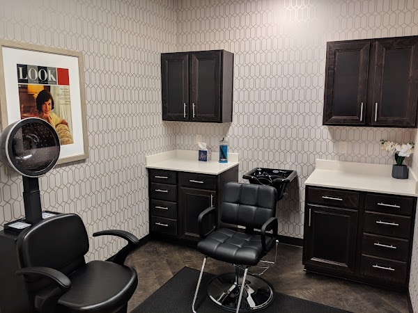 Photo by Tyner Brooks