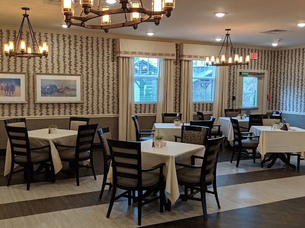 Photo by Tyner Brooks