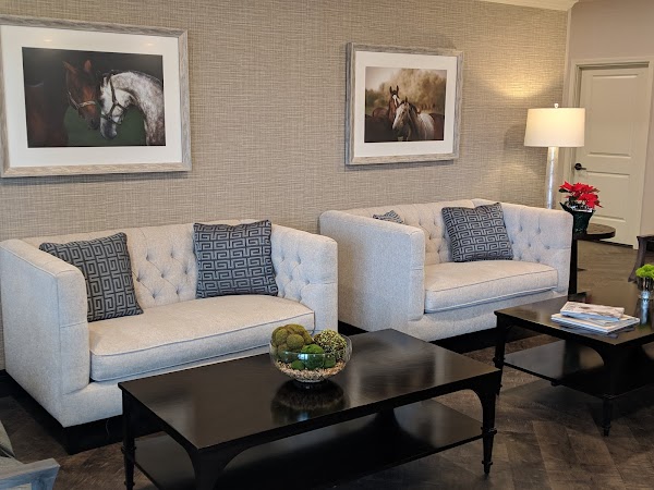 Photo by Tyner Brooks