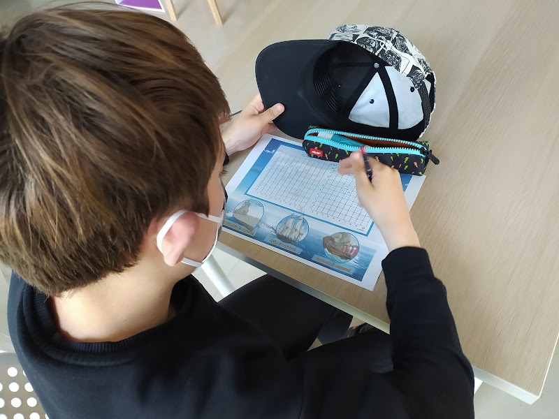 The Treehouse photo 3