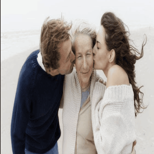 Extending Lovable Living Assistance, LLC