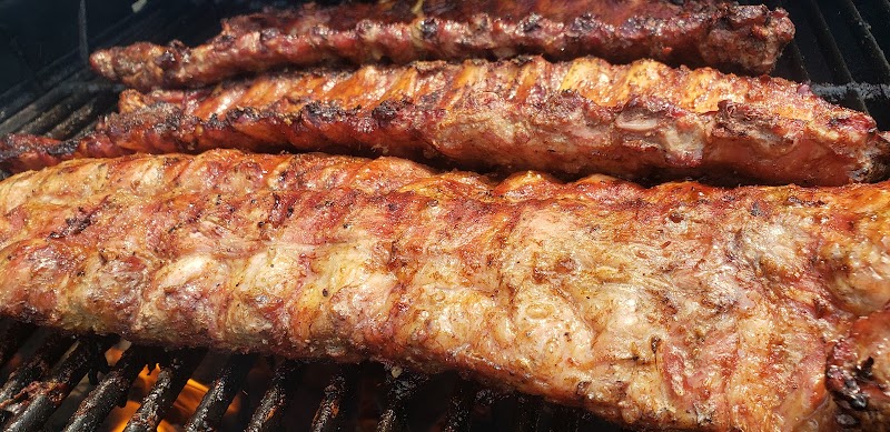 Trackside Coffee photo 2