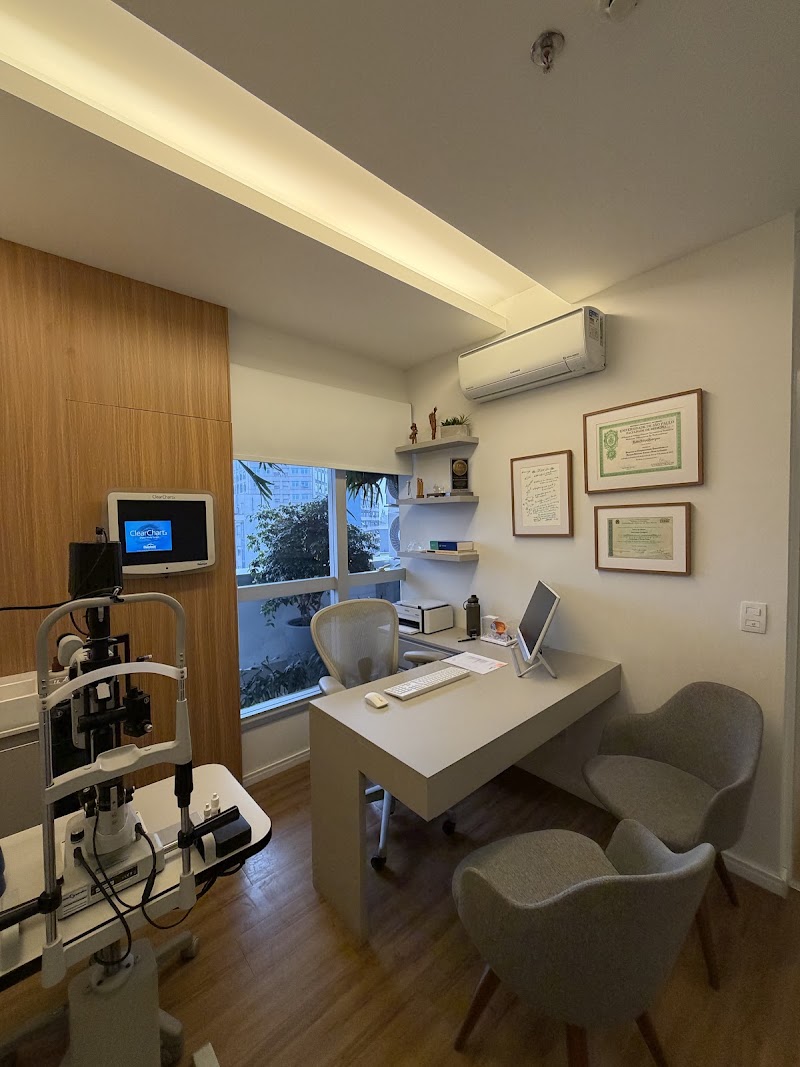 Foto de Clinic Spot