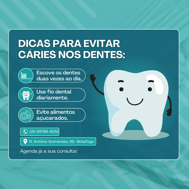 Dr. Caio Vinícius Signorelli Grohmann - foto 2