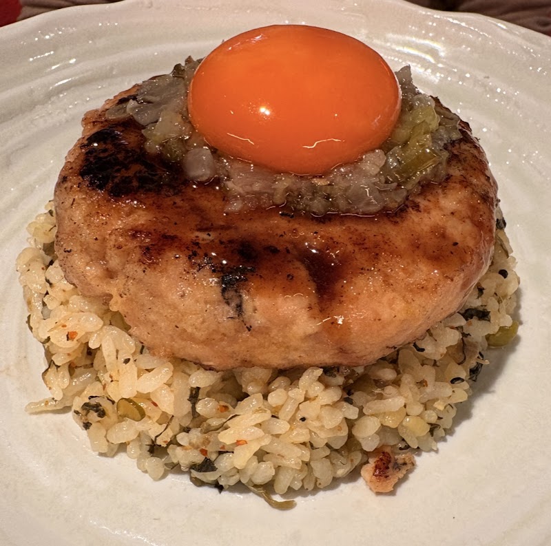 Sachi Melbourne | Omakase & Japanese Seafood Restaurant photo 8