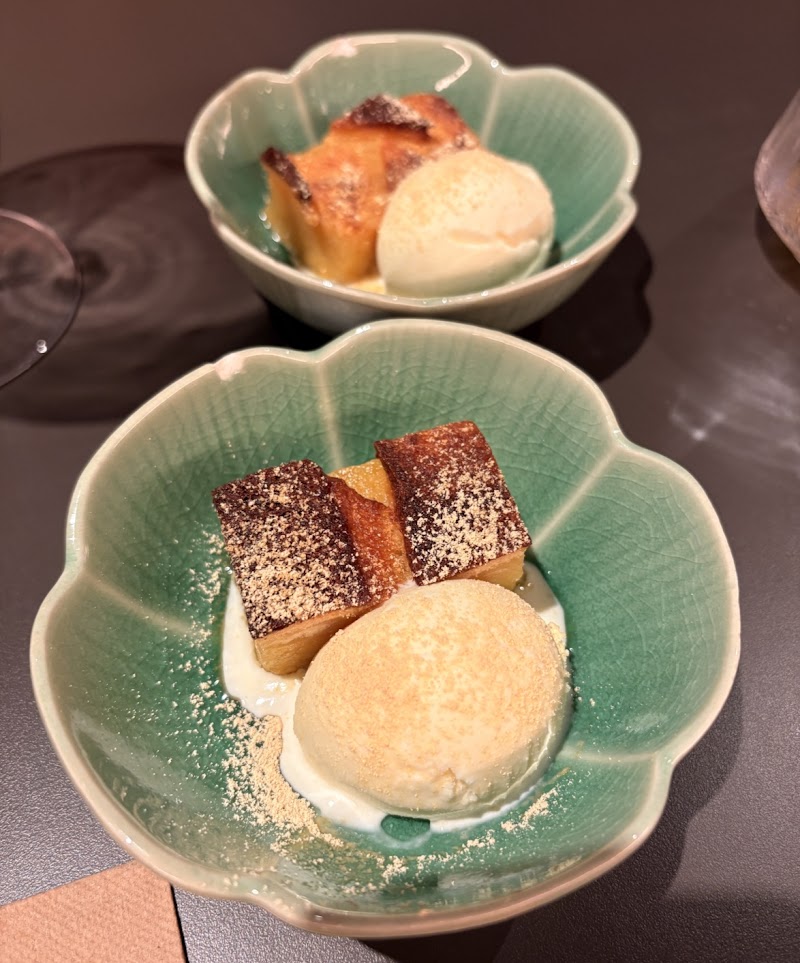 Sachi Melbourne | Omakase & Japanese Seafood Restaurant photo 10