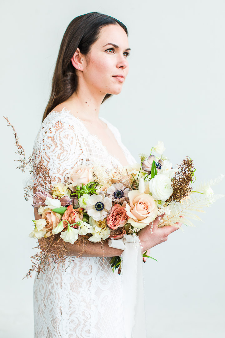 Marisa Perel Makeup + Hair: Google Places image 3