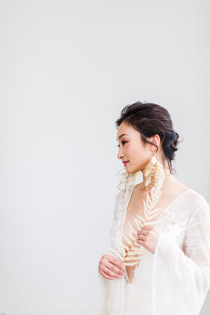 Marisa Perel Makeup + Hair: Google Places image 5