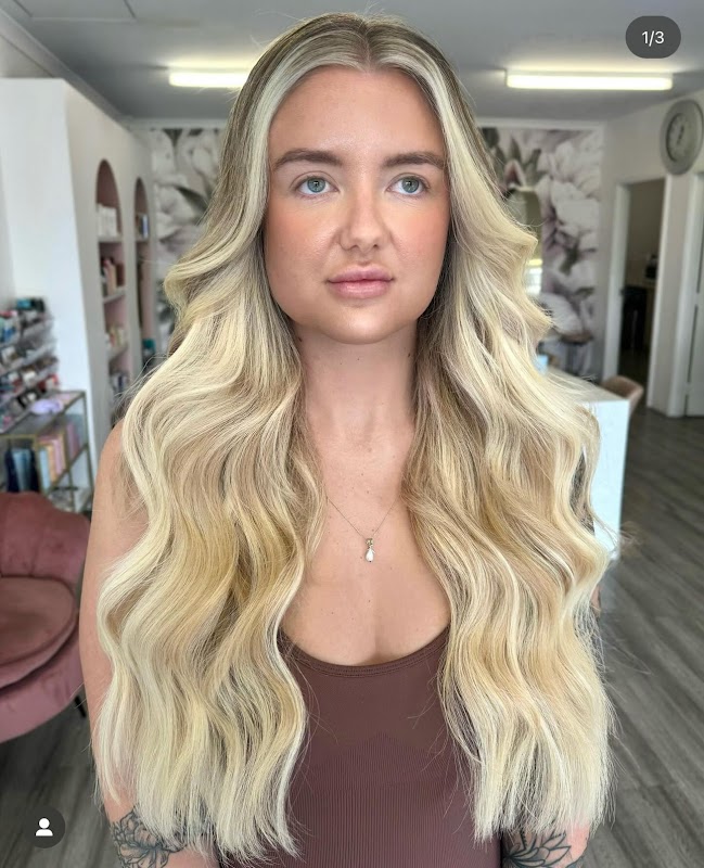 KG Hair Artistry | Bunbury Hair Salon photo 1