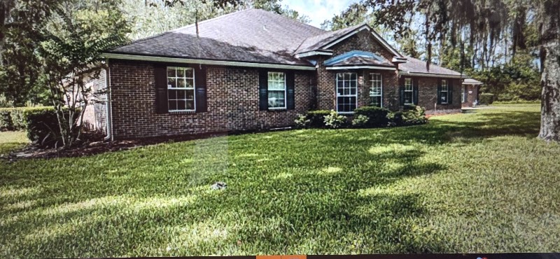 Spring Garden Senior Living