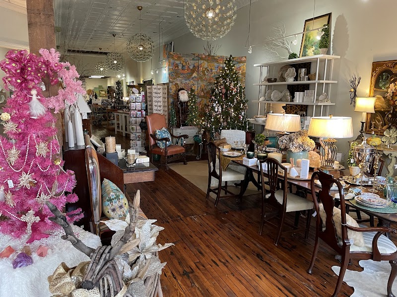 Brubaker's Café & Bakery photo 1