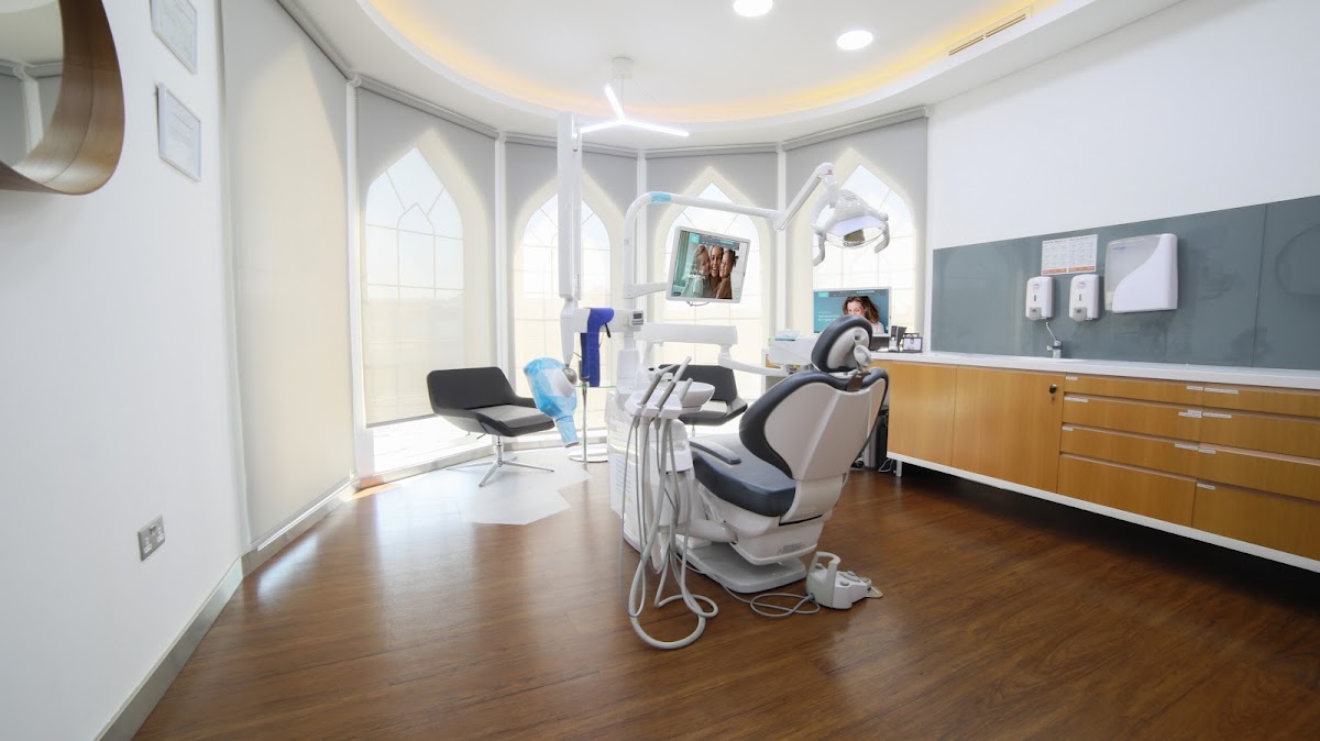 Dental Studio Al Wasl - Dentist in Umm Suqeim 2, Dubai 5
