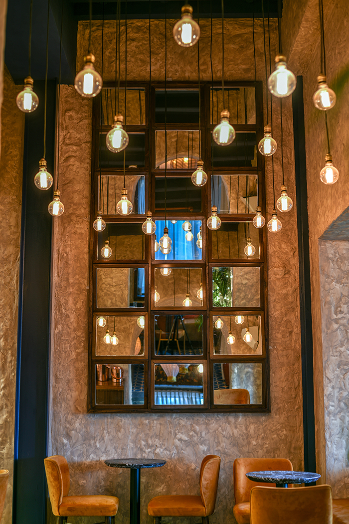 Bayroute Cuffe Parade photo 6