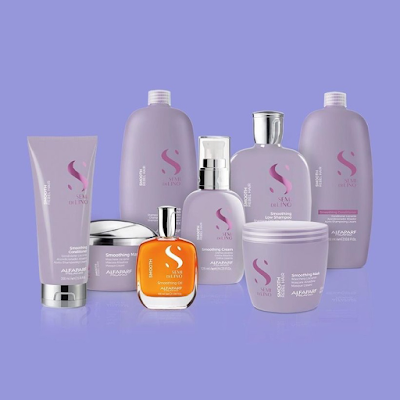 KC Creative Hair photo 2