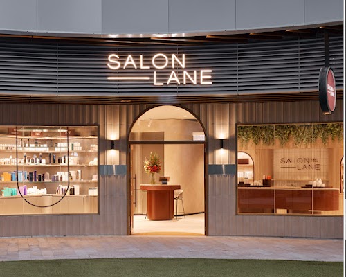 KC Creative Hair photo 3