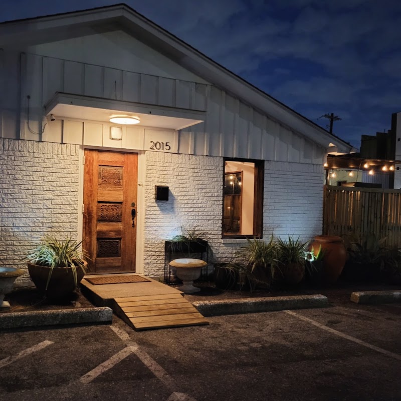 The Assembly HTX photo 6