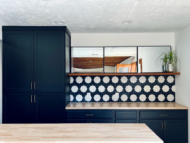 The Assembly HTX — Event Venue in Houston