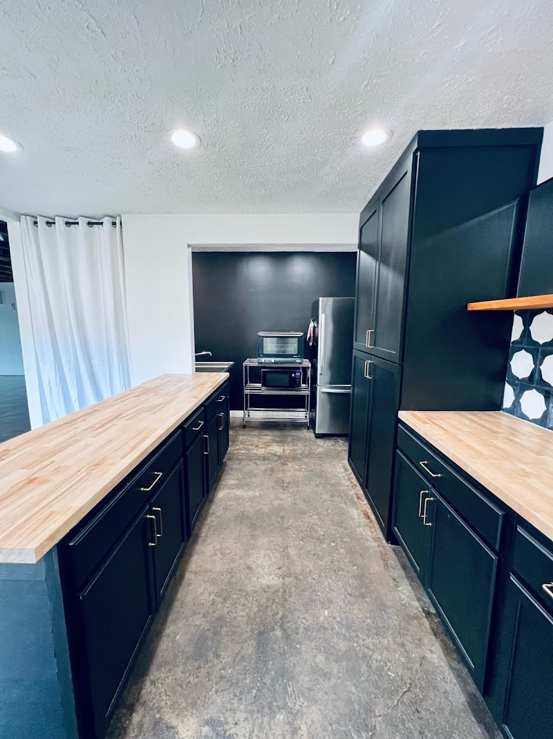 The Assembly HTX photo 4