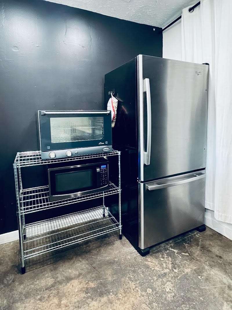 The Assembly HTX photo 8