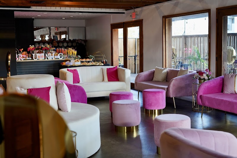 The Assembly HTX photo 7