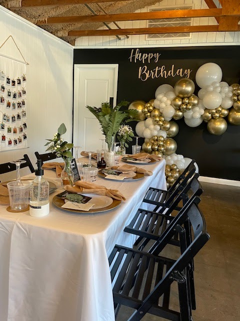 The Assembly HTX photo 5