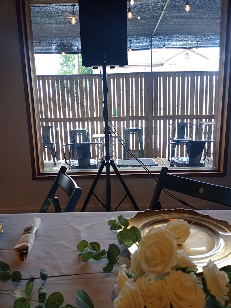 The Assembly HTX photo 10