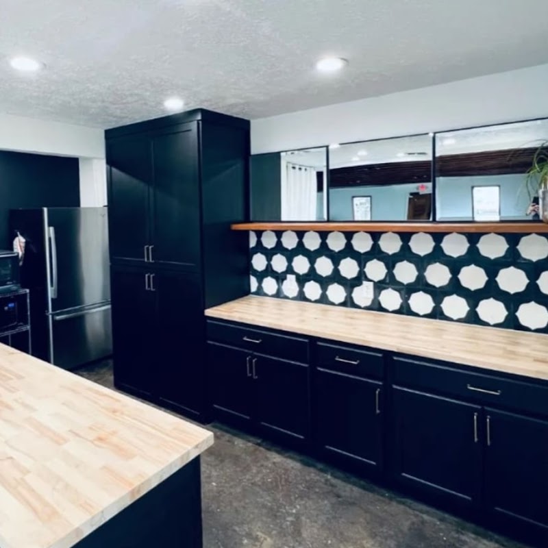 The Assembly HTX photo 9