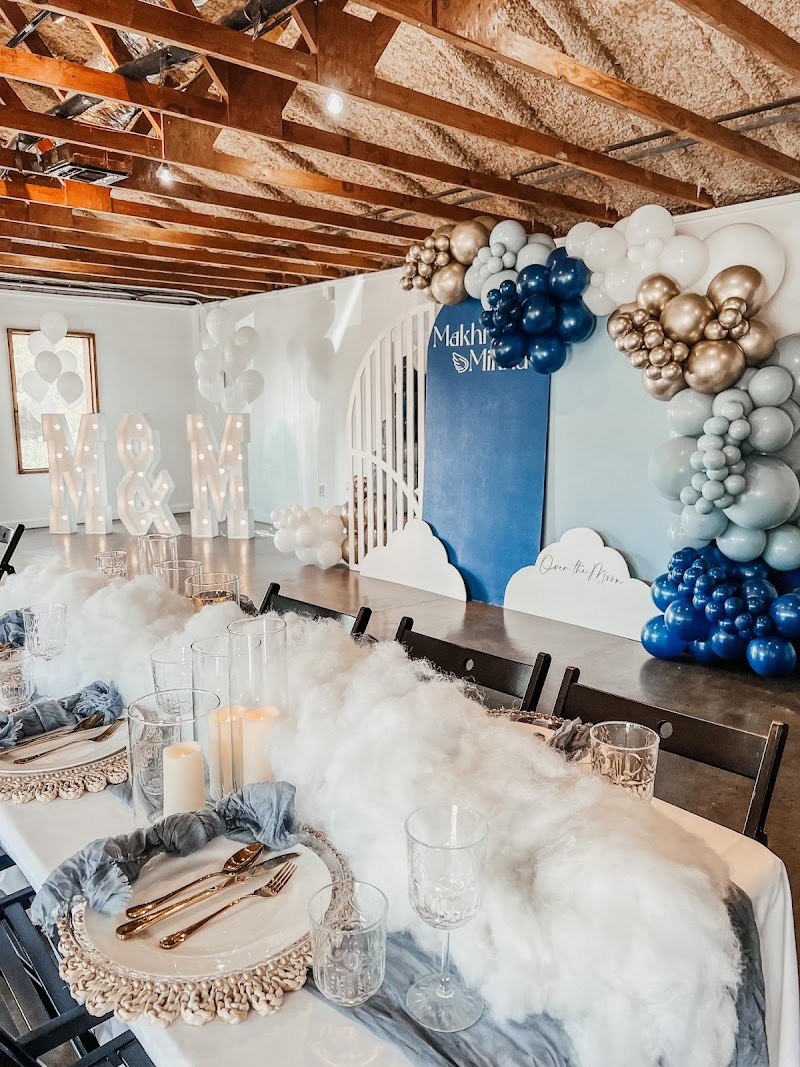 The Assembly HTX photo 3