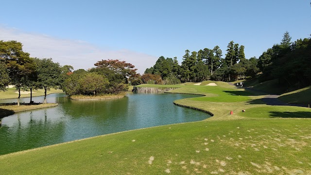Golden Cross Country Club - Photo 6