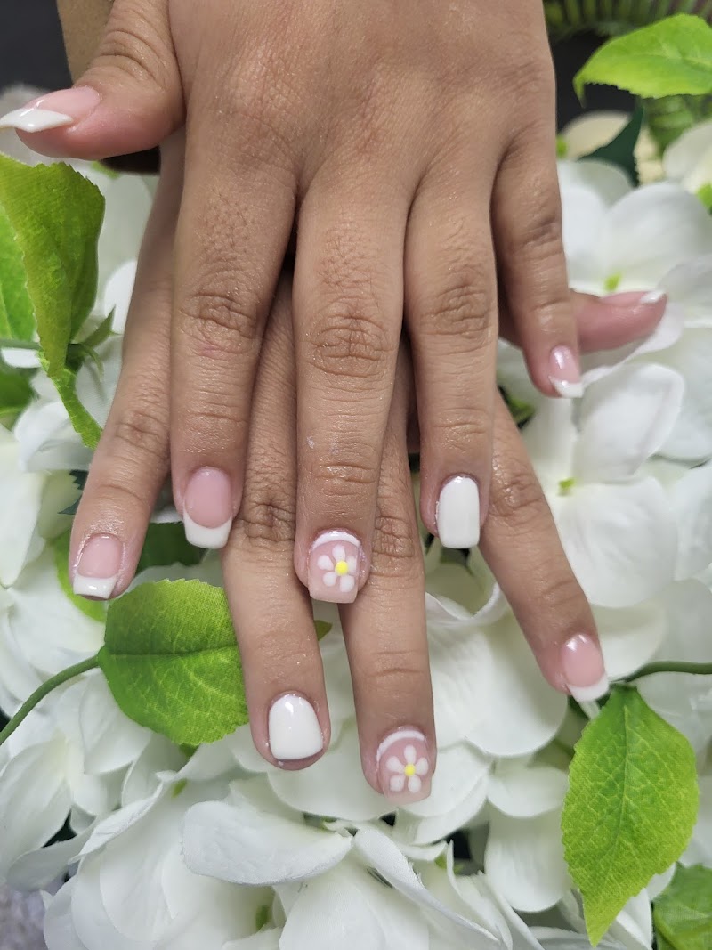 Ana's Salon de Belleza