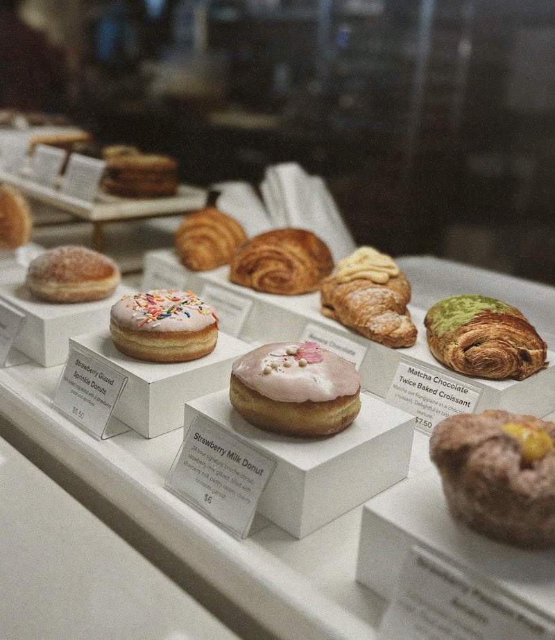 Rose Ave Bakery photo 4
