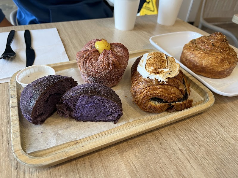 Rose Ave Bakery photo 4