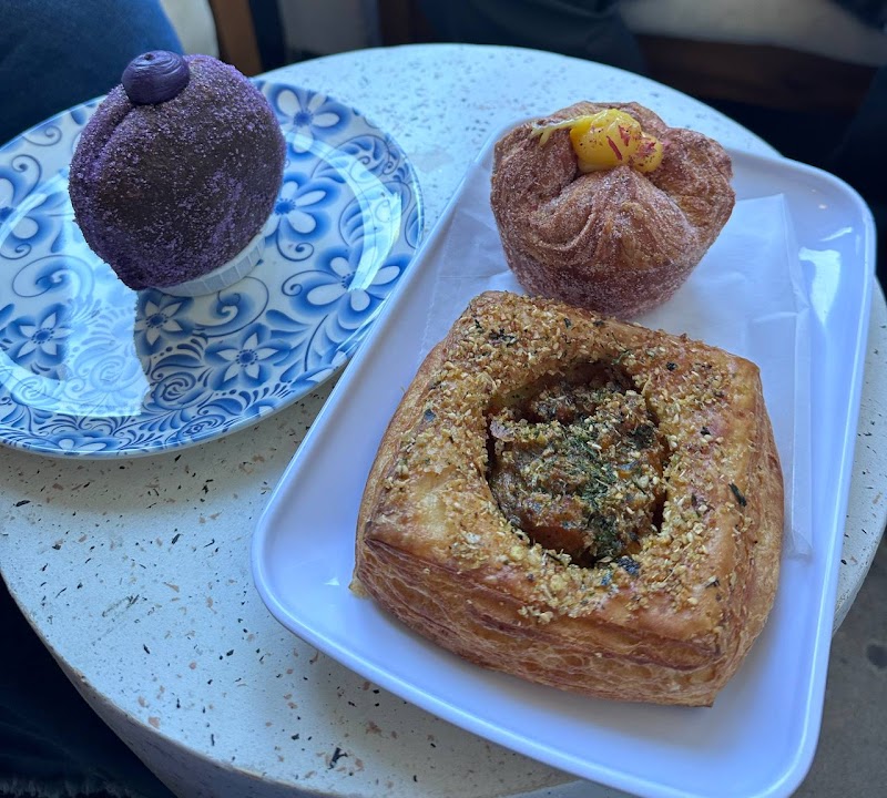 Rose Ave Bakery photo 2