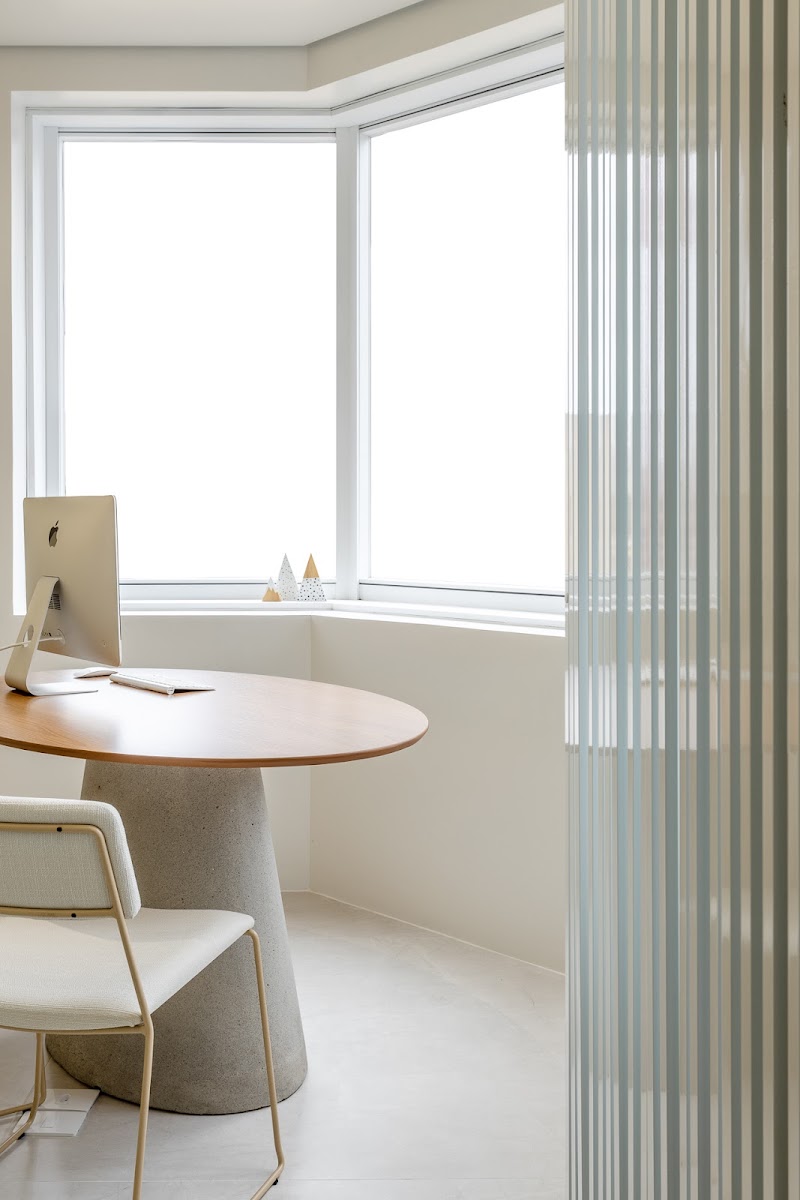 Dra. Joana Ozi - foto 3