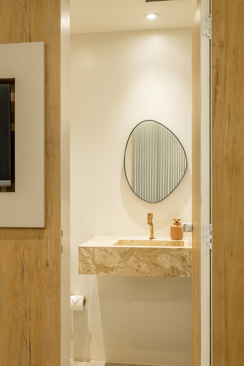 Dra. Joana Ozi - foto 4