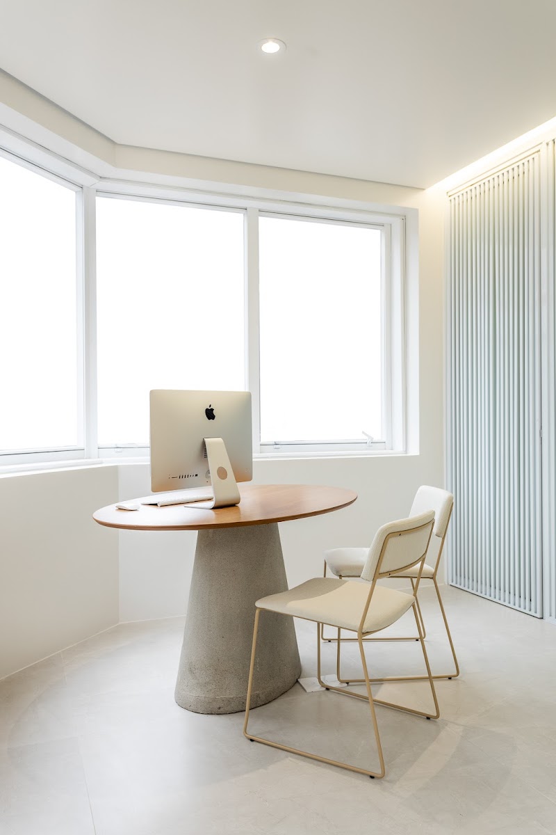 Dra. Joana Ozi - foto 2