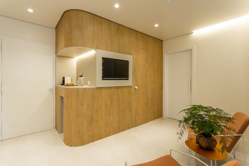 Dra. Joana Ozi - foto 5