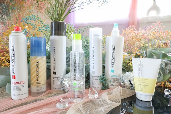 Embrace Of Hair Studio photo 2