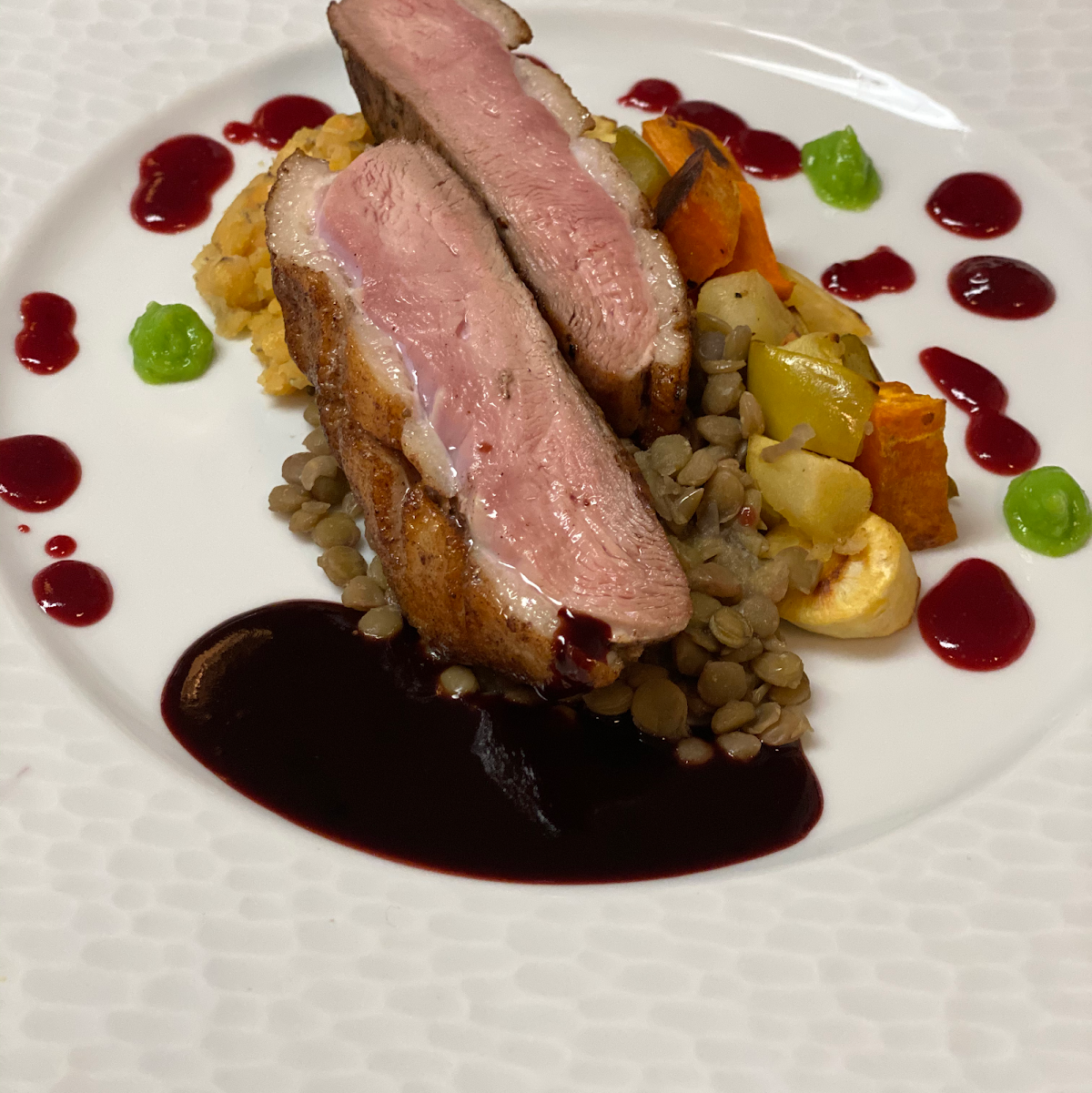 Private Chef Services NYC | JP Fine Foods LLC | Cocktail Catering NYC: Google Places image 3