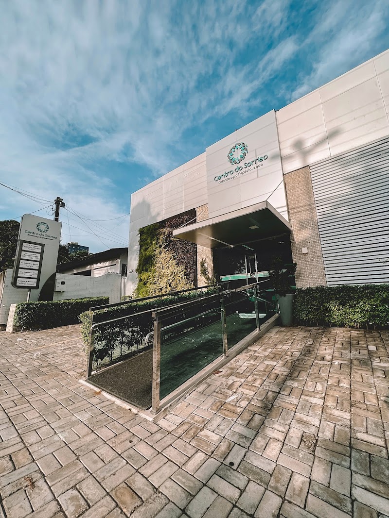 Dra. Isabella Fernandes - Aparelho Invisalign em João Pessoa - foto 1