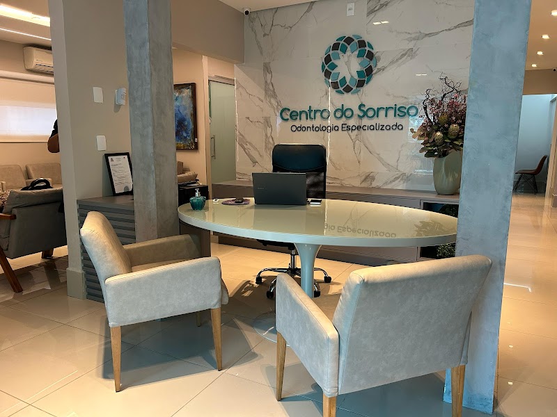 Dra. Isabella Fernandes - Aparelho Invisalign em João Pessoa - foto 4