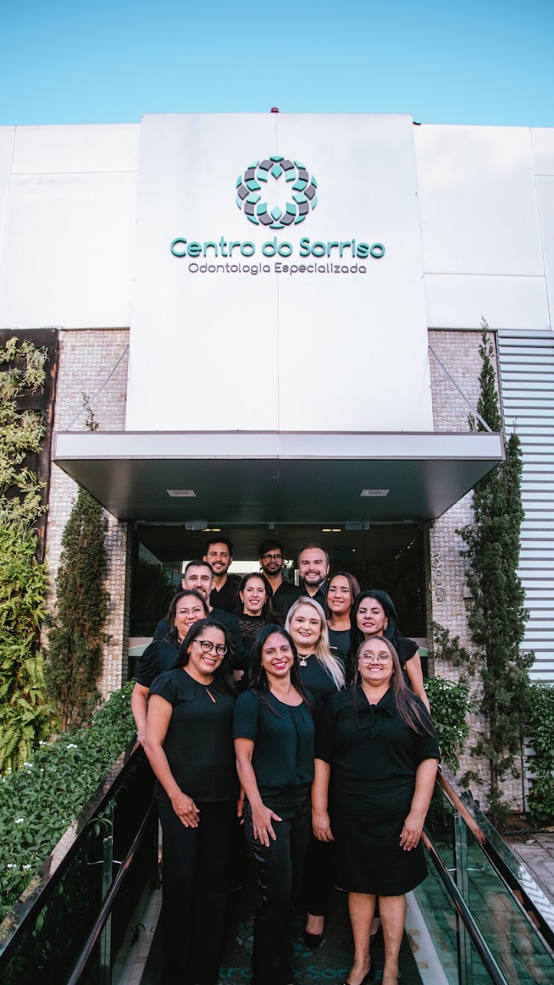 Dra. Isabella Fernandes - Aparelho Invisalign em João Pessoa - foto 3