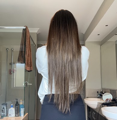 Glamazon Hair Studio photo 3