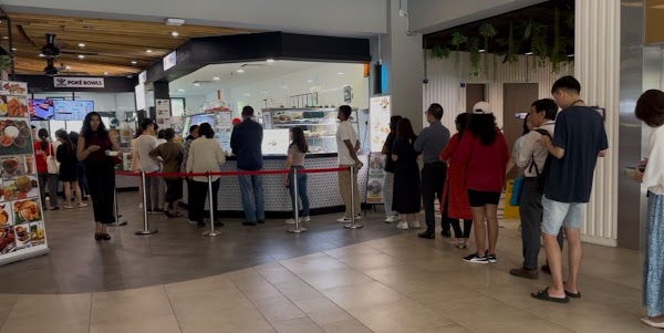 Vegetarian4U - Photo 1