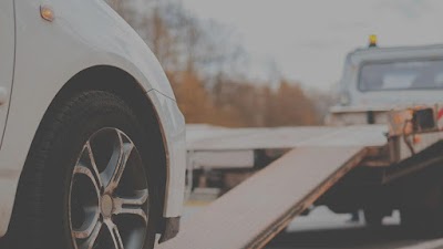 Bell's Towing - Cars, Heavy Duty Tow & Recovery