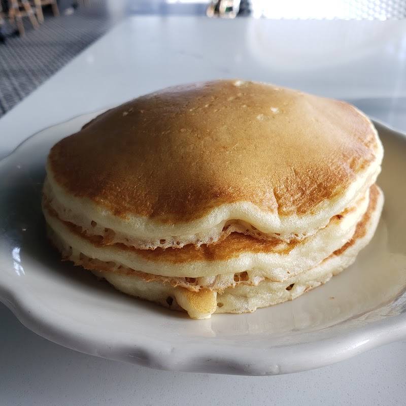 The Original Pancake House photo 4